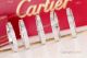 2019 Replica Cartier LOVE Full Diamond Bracelet New Style (5)_th.jpg